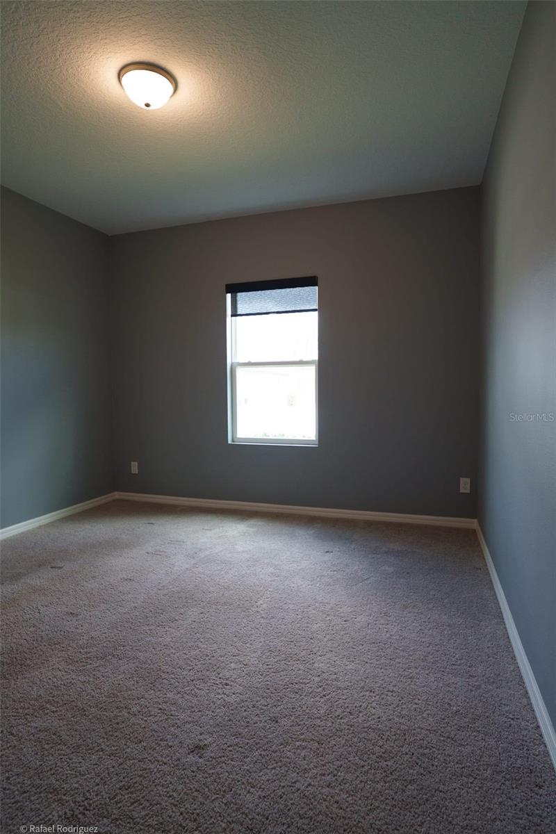 5858 Herder Rd Property Photo 32