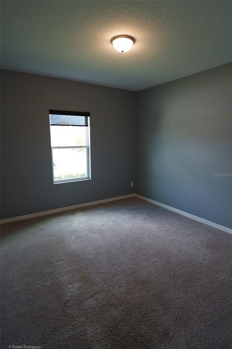 5858 Herder Rd Property Photo 35