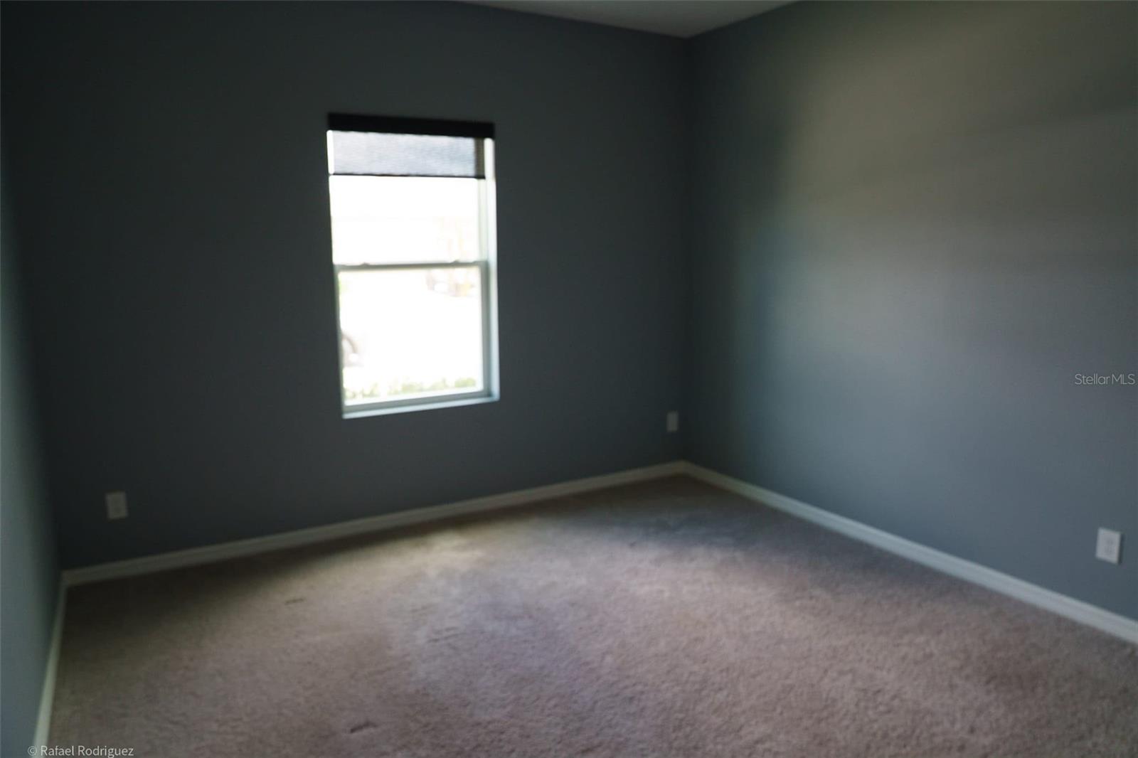 5858 Herder Rd Property Photo 36