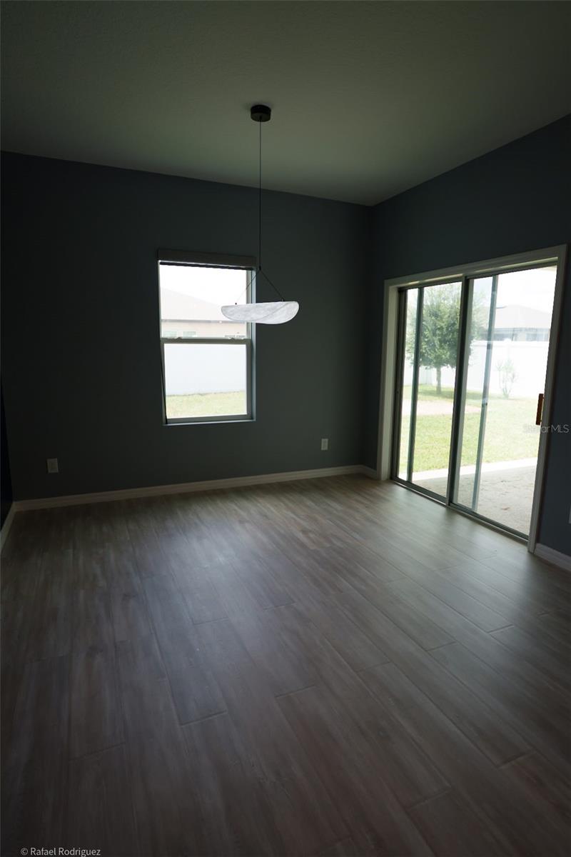 5858 Herder Rd Property Photo 37