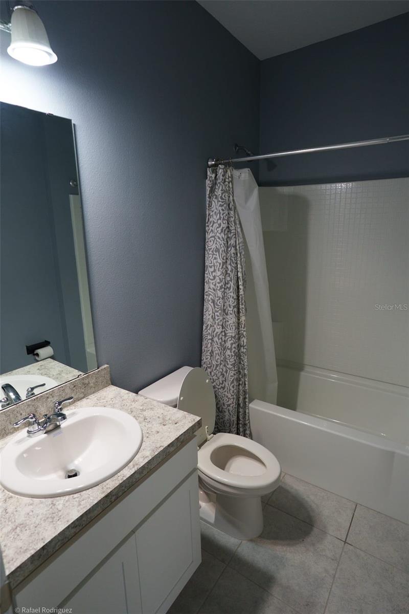 5858 Herder Rd Property Photo 41