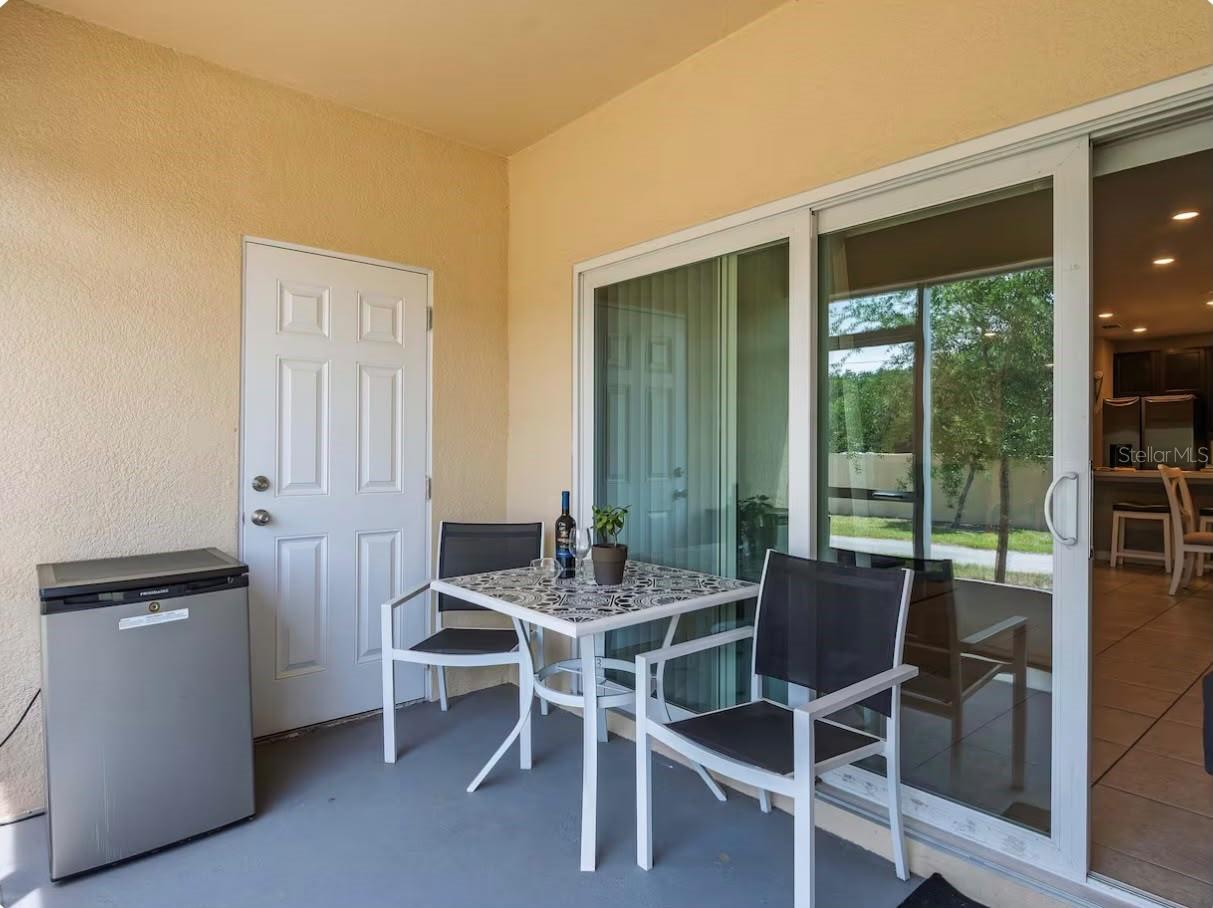 4831 Coral Castle Dr Property Photo 10
