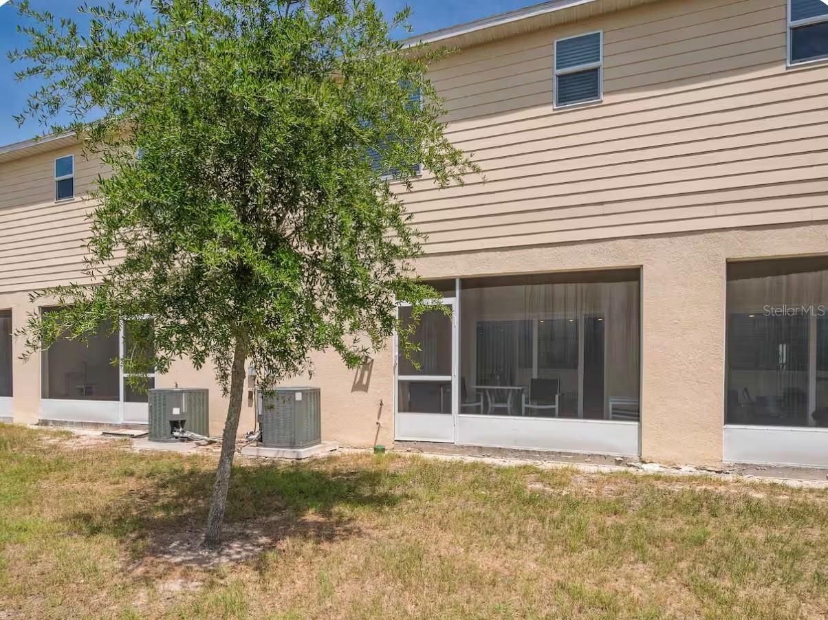 4831 Coral Castle Dr Property Photo 11
