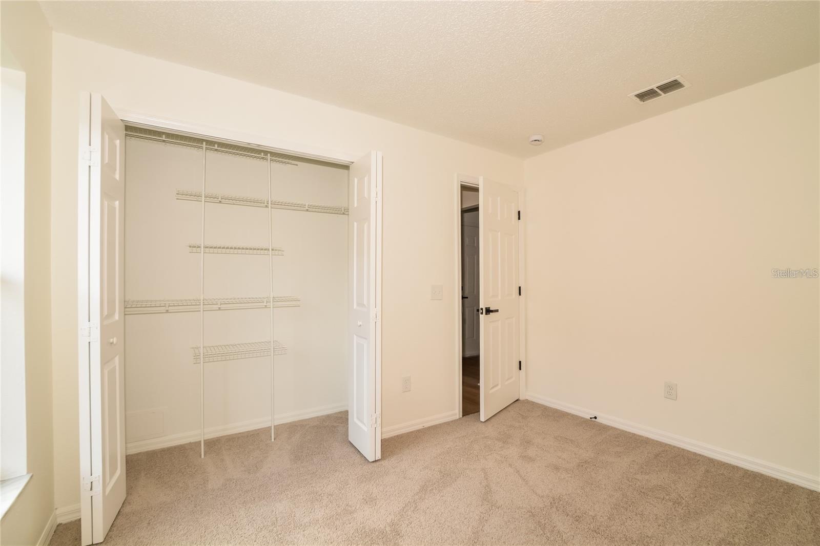 148 Heather Lynn Dr Property Photo 12