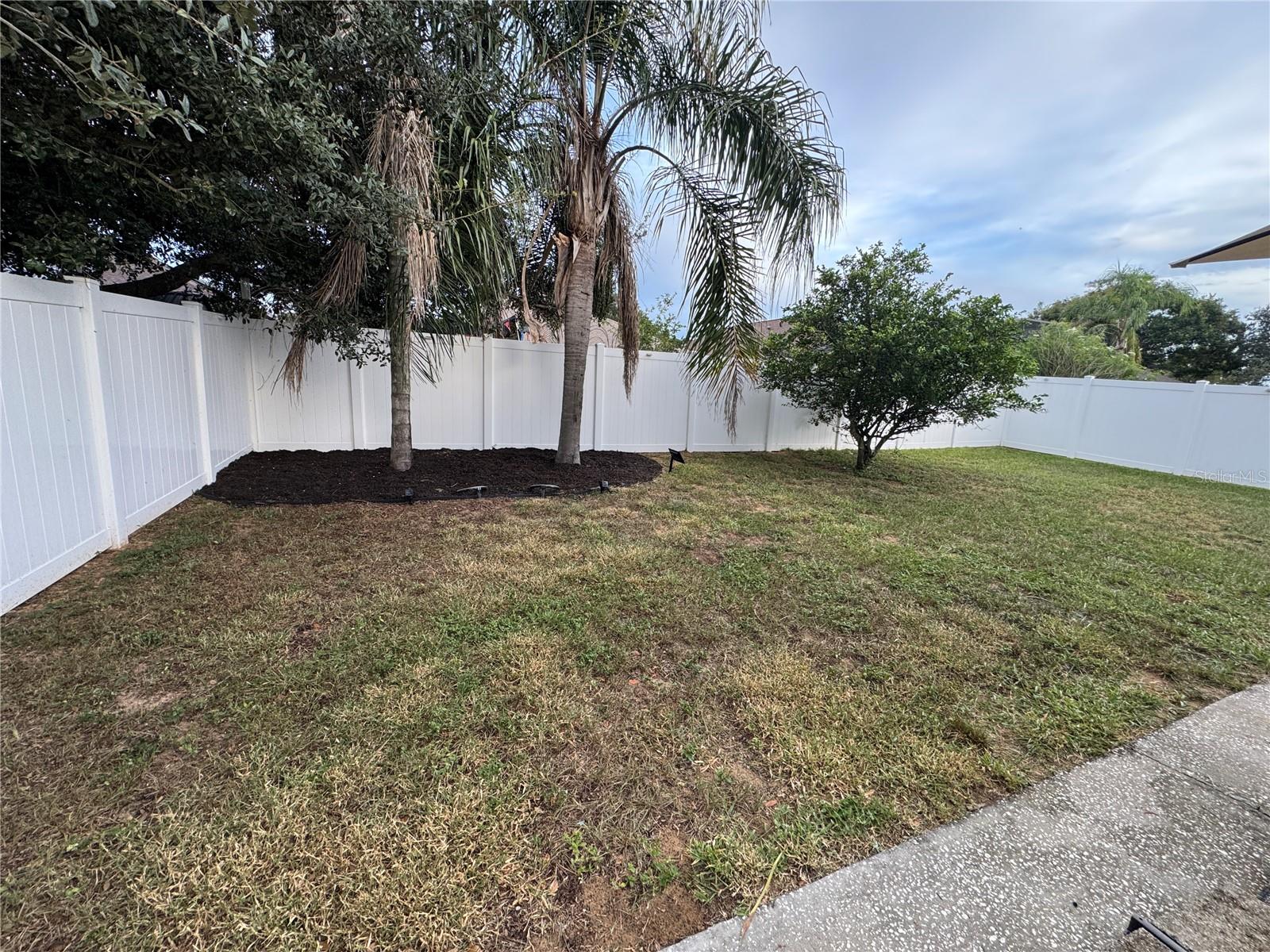 148 Heather Lynn Dr Property Photo 14