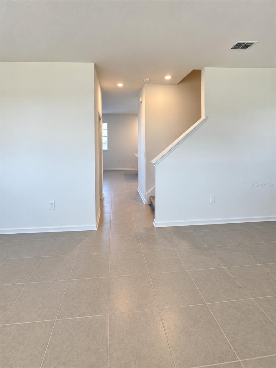 2585 Cotton Candy Aly Property Photo 4