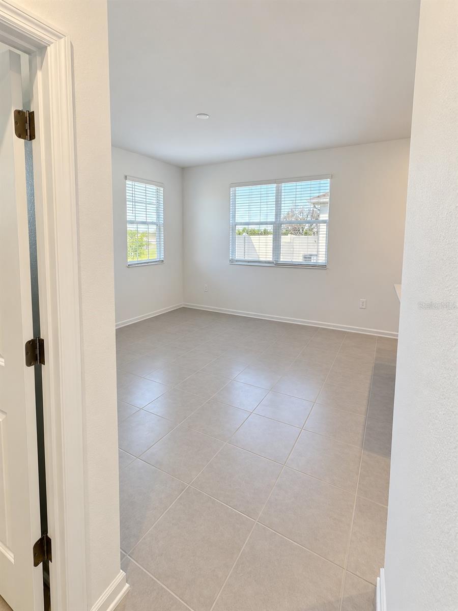 2585 Cotton Candy Aly Property Photo 6