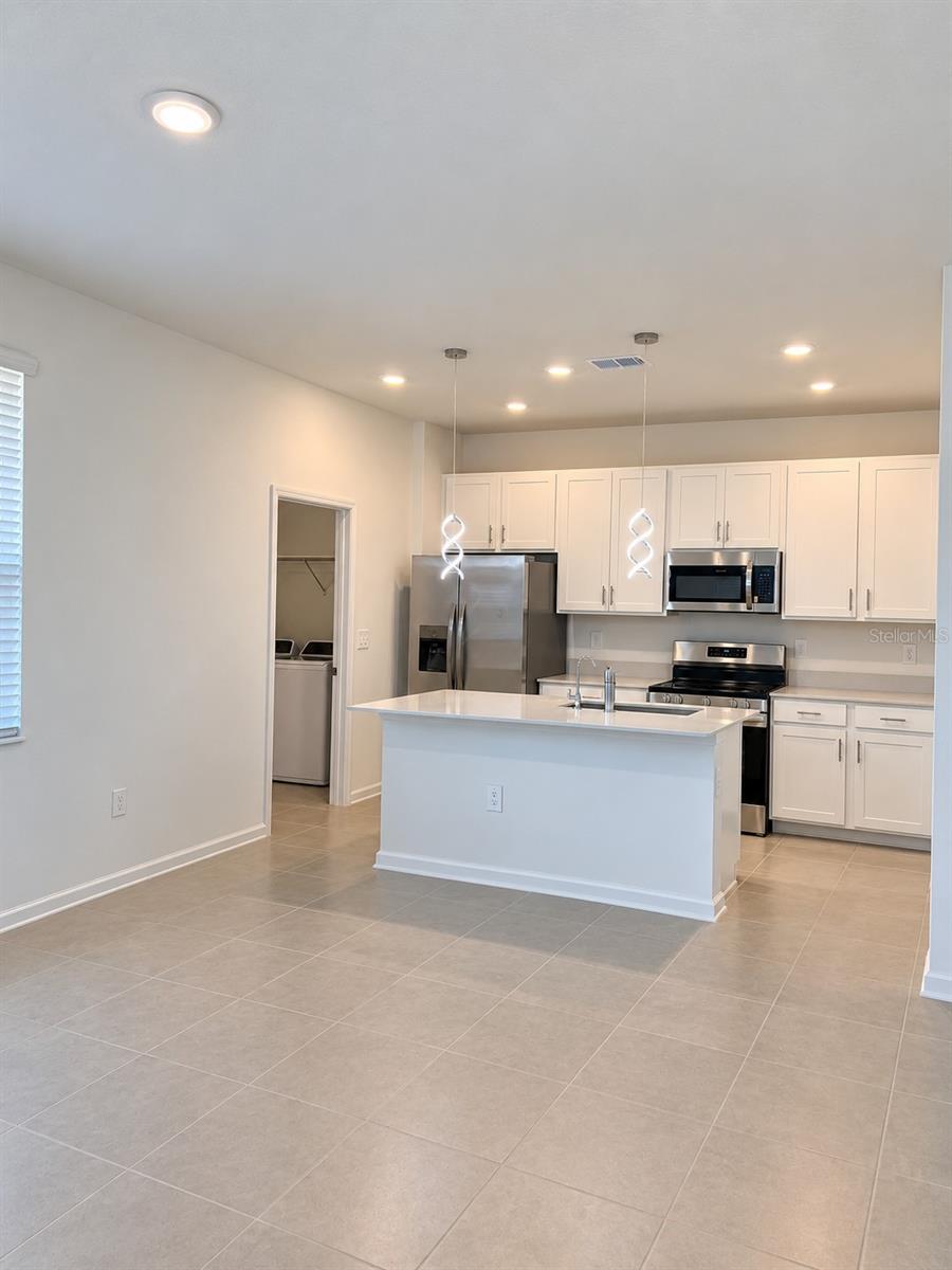 2585 Cotton Candy Aly Property Photo 7