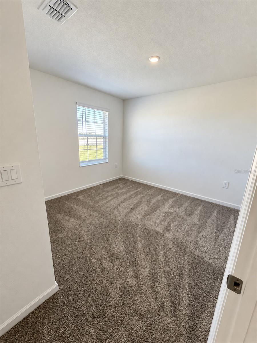 2585 Cotton Candy Aly Property Photo 10