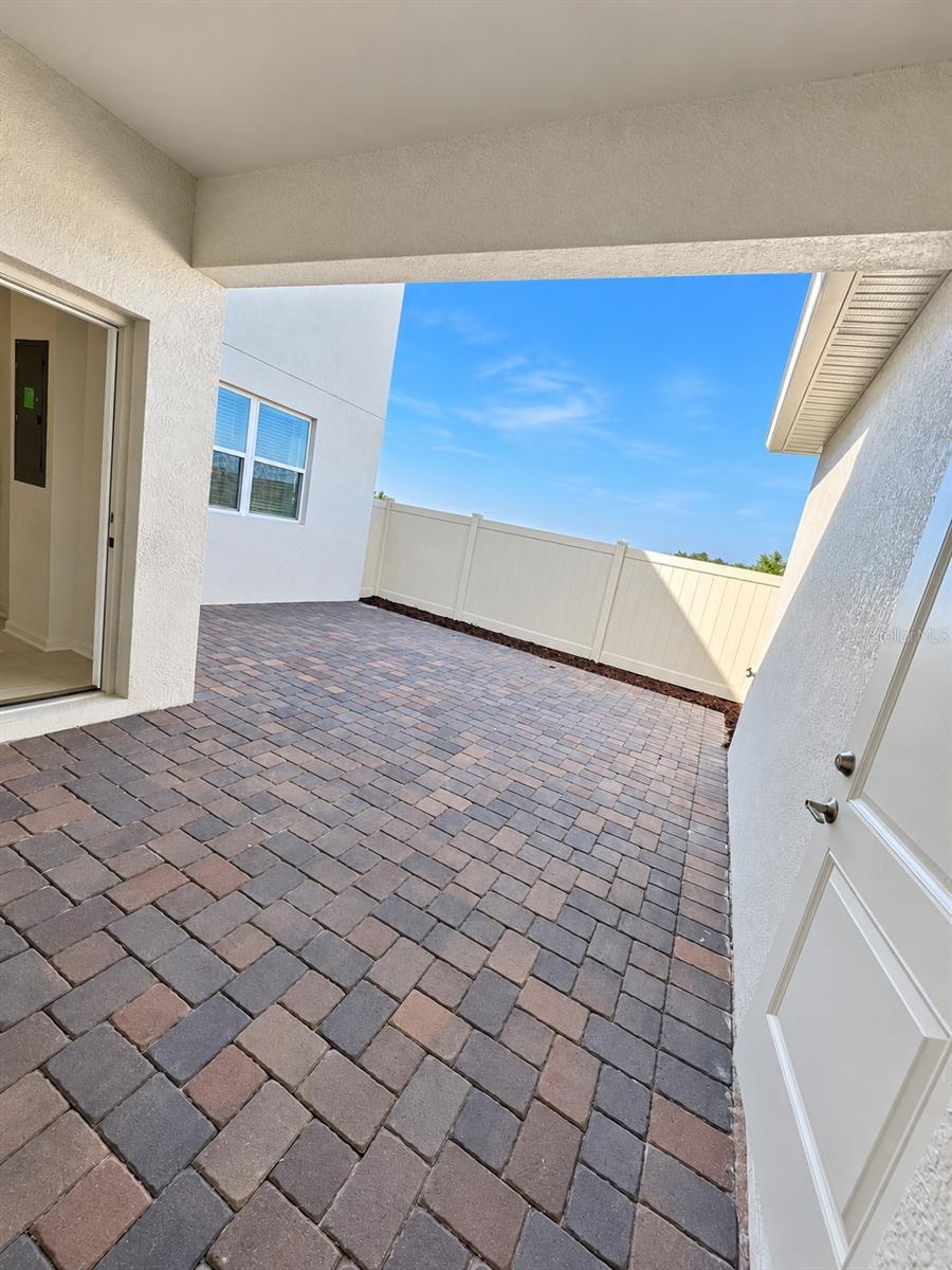 2585 Cotton Candy Aly Property Photo 13
