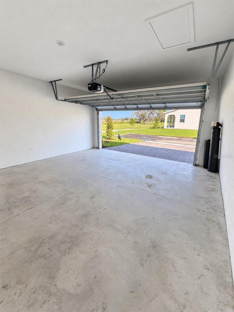 2585 Cotton Candy Aly Property Photo 14
