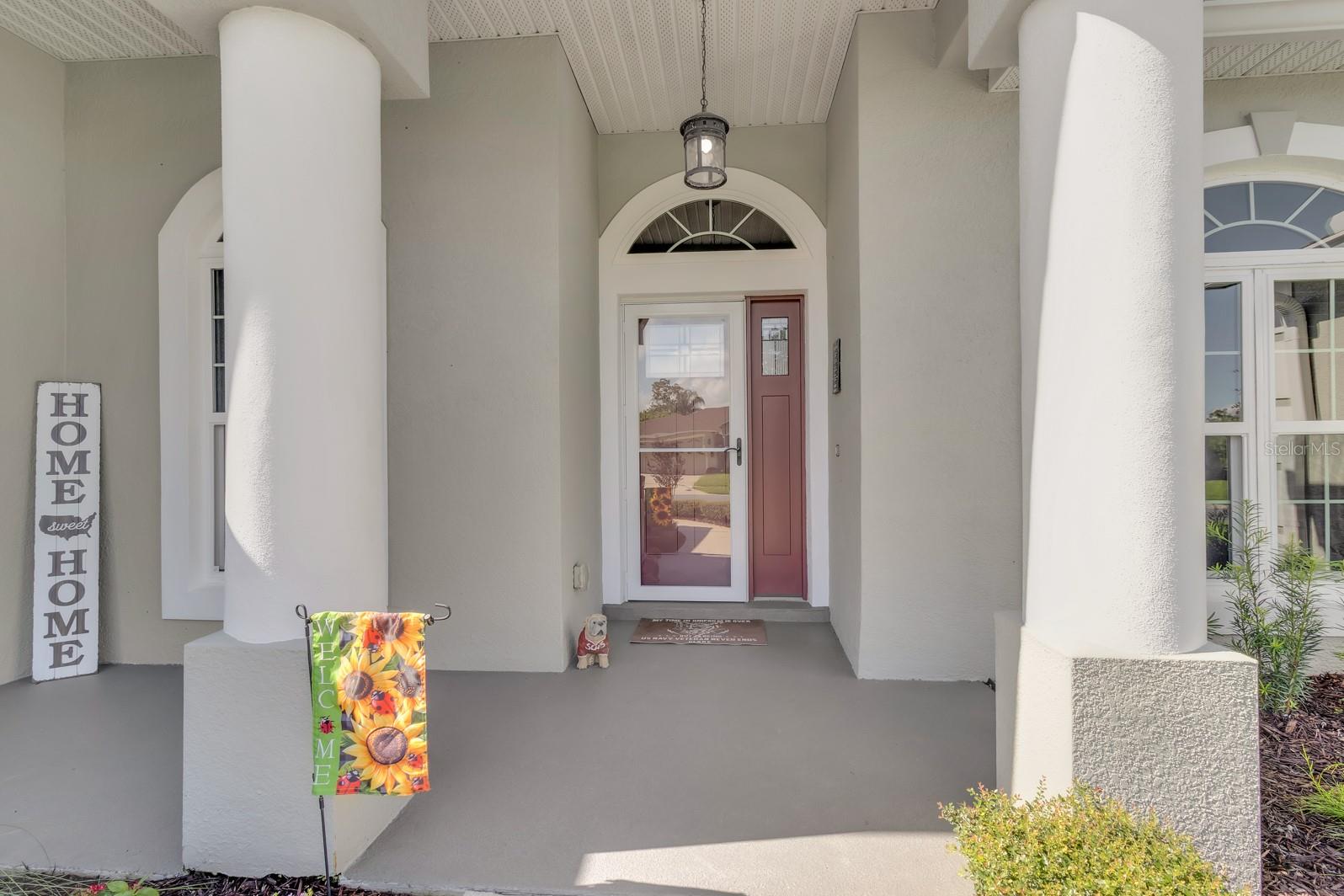 3403 Gator Bay Creek Blvd Property Photo 4