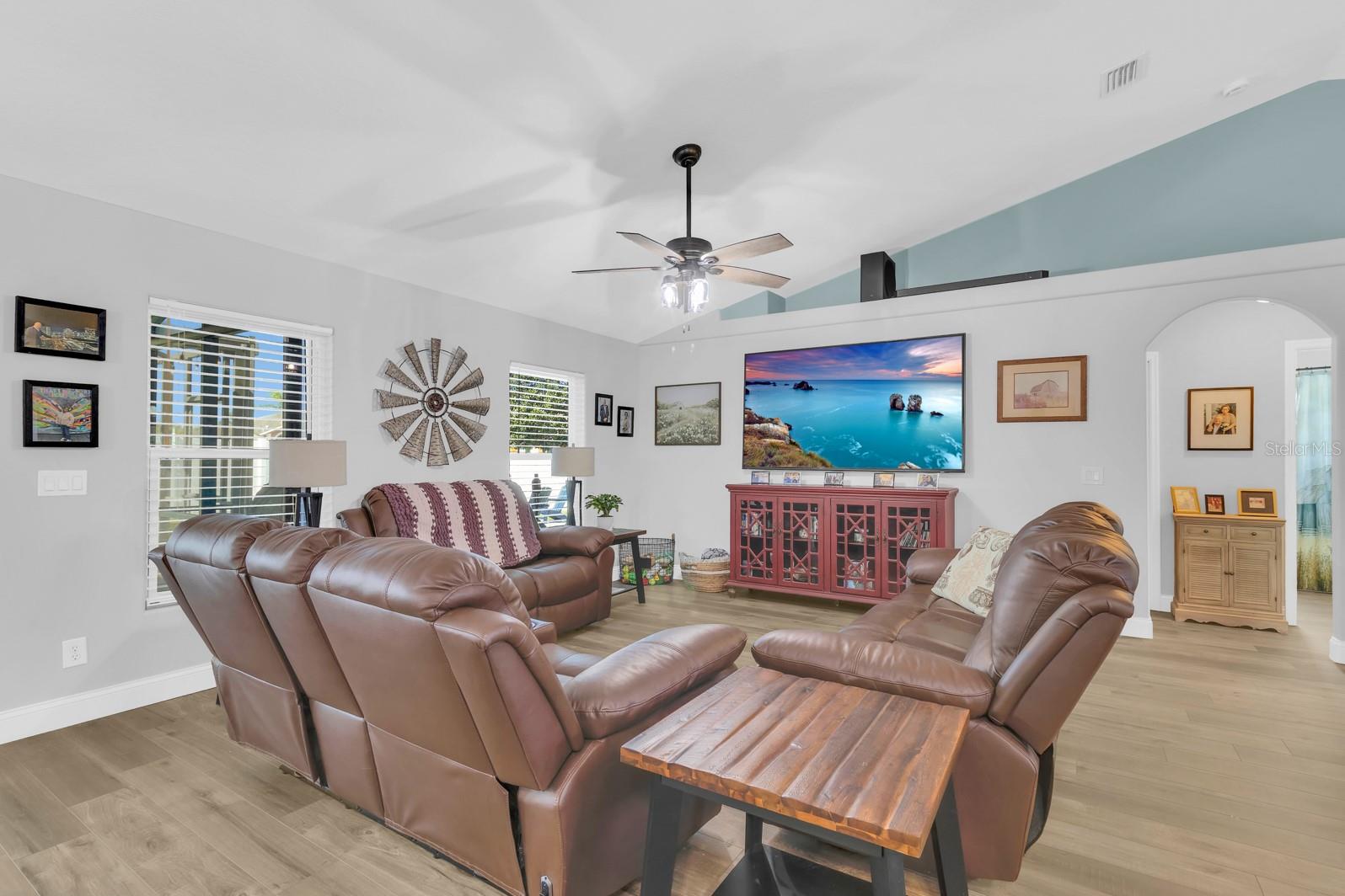 3403 Gator Bay Creek Blvd Property Photo 7