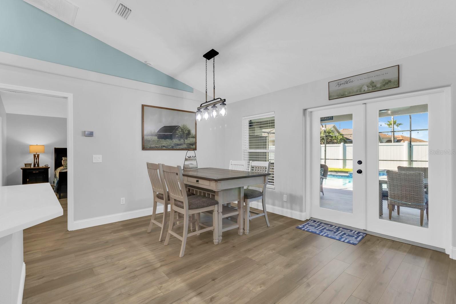 3403 Gator Bay Creek Blvd Property Photo 9