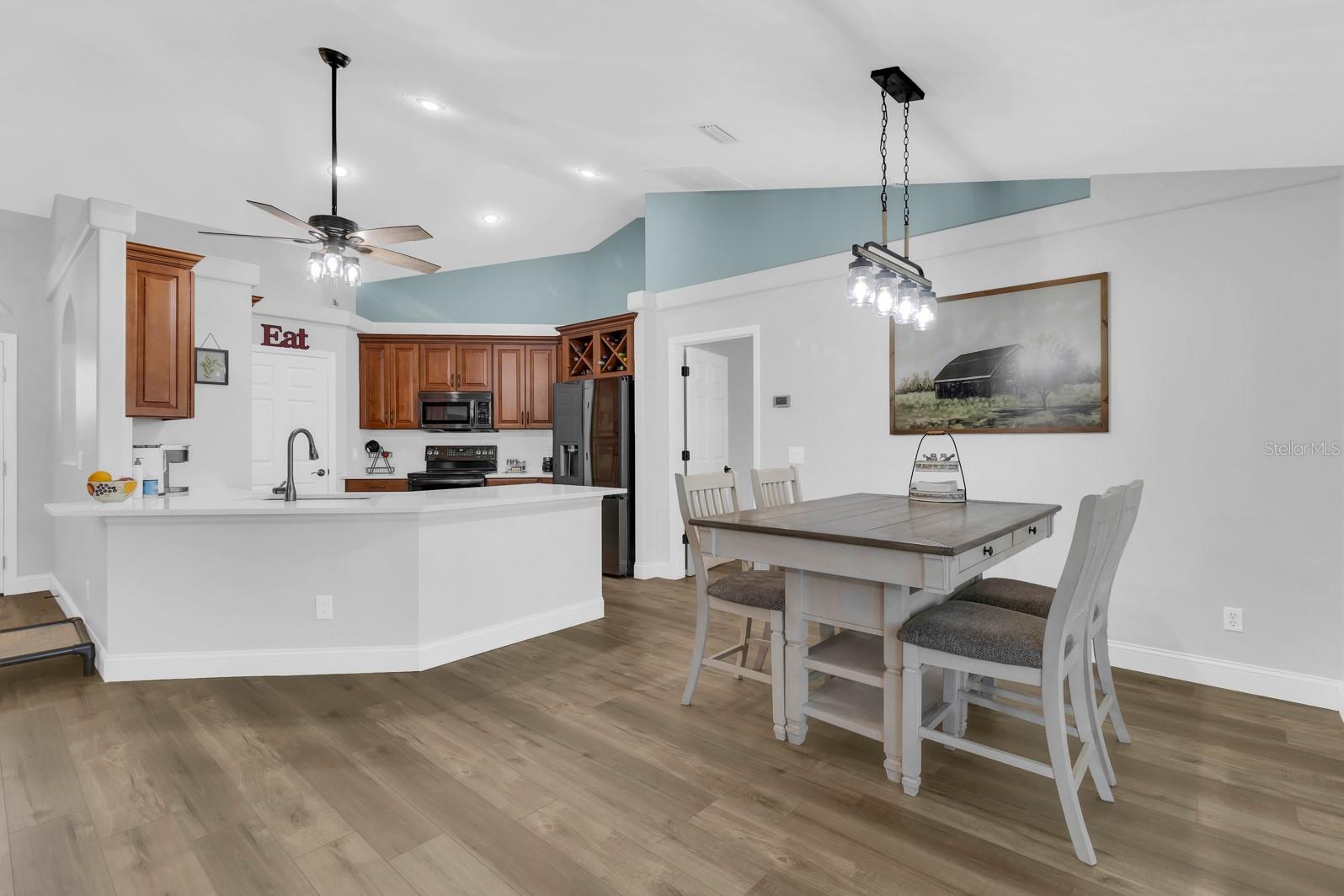 3403 Gator Bay Creek Blvd Property Photo 10