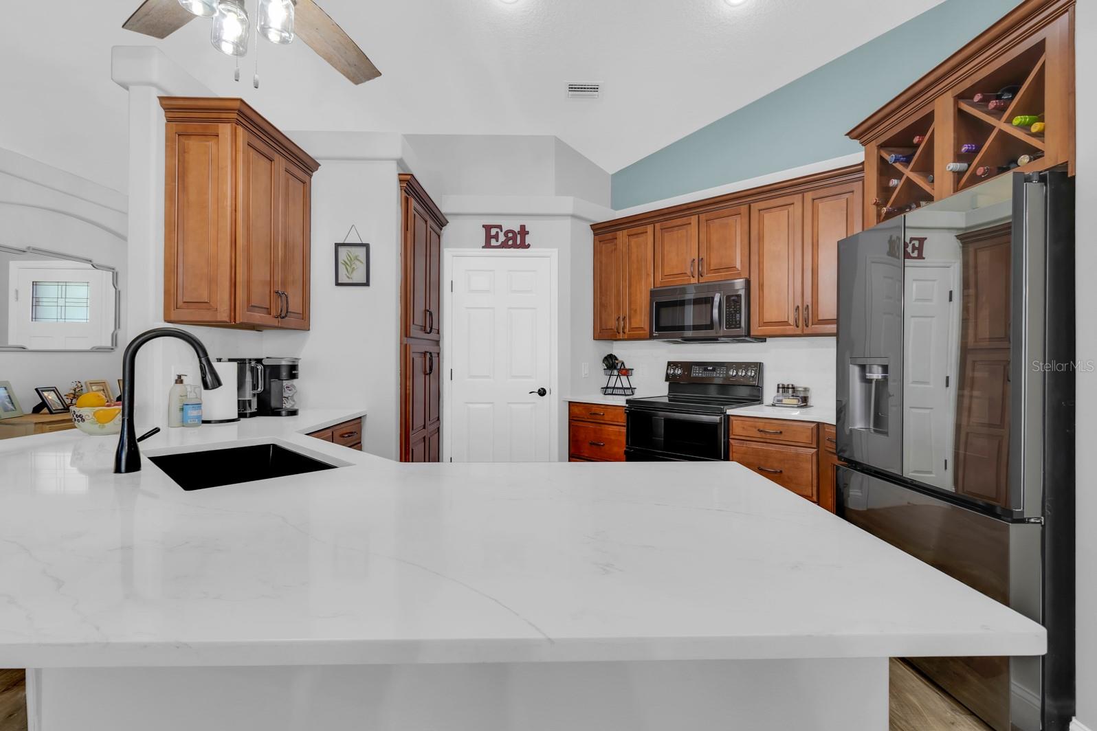 3403 Gator Bay Creek Blvd Property Photo 11