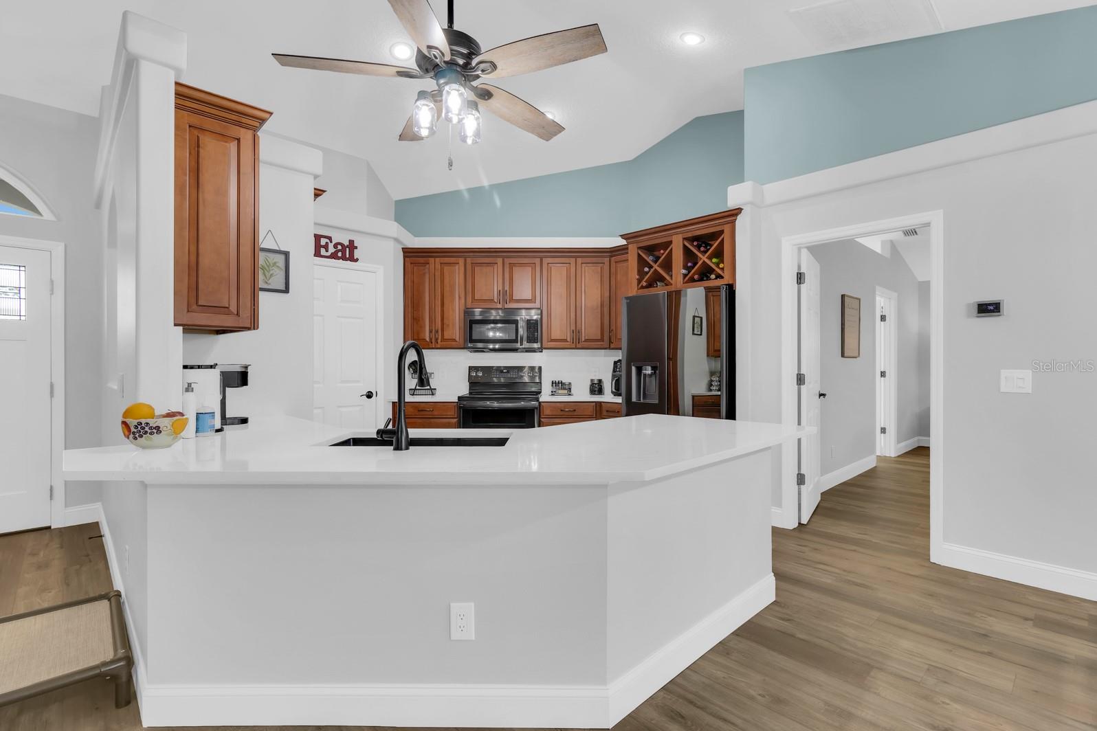 3403 Gator Bay Creek Blvd Property Photo 12