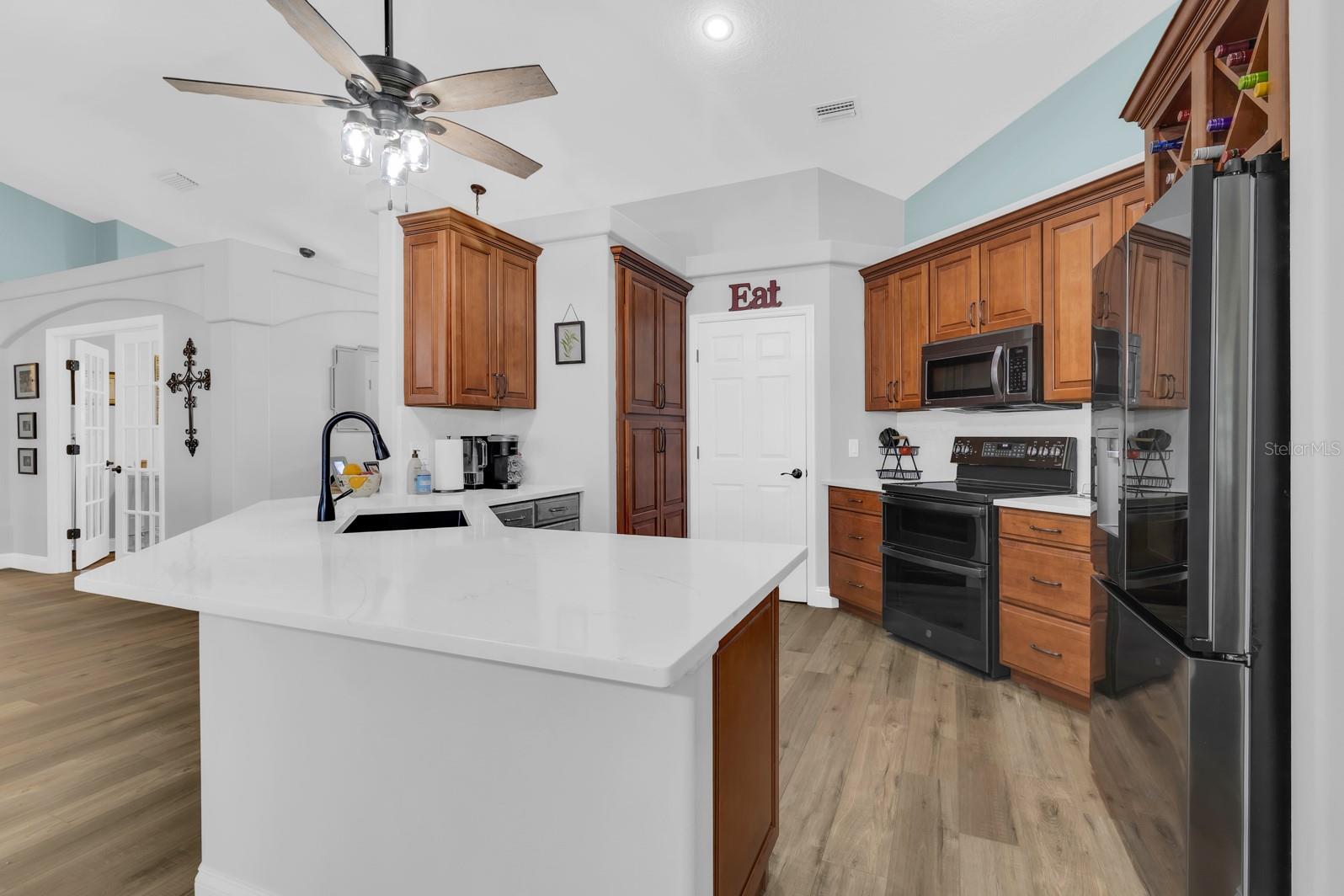 3403 Gator Bay Creek Blvd Property Photo 13
