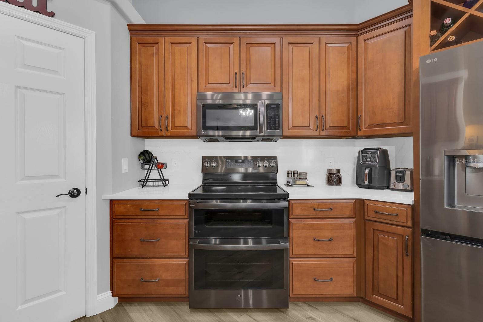 3403 Gator Bay Creek Blvd Property Photo 14