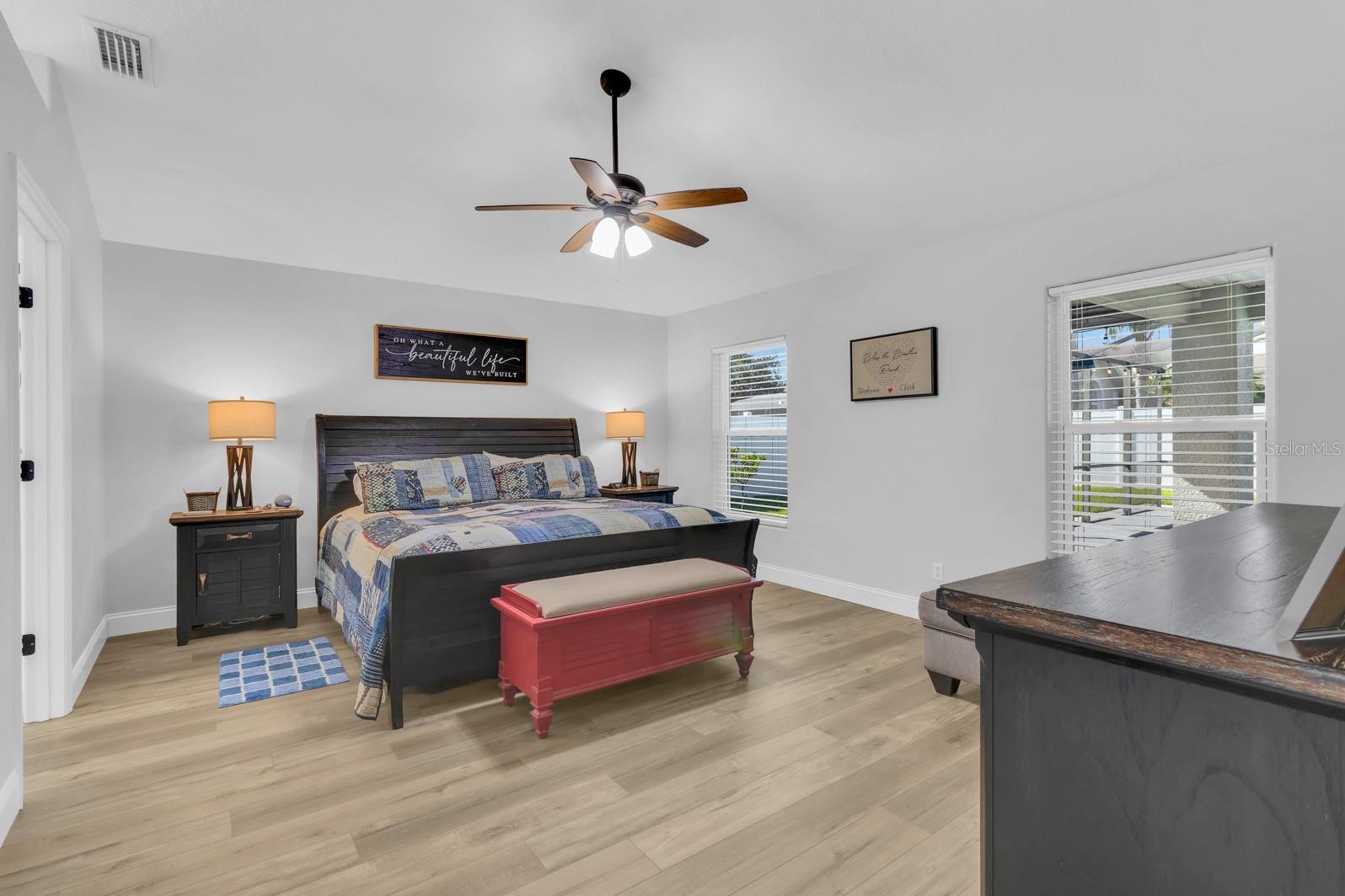 3403 Gator Bay Creek Blvd Property Photo 16