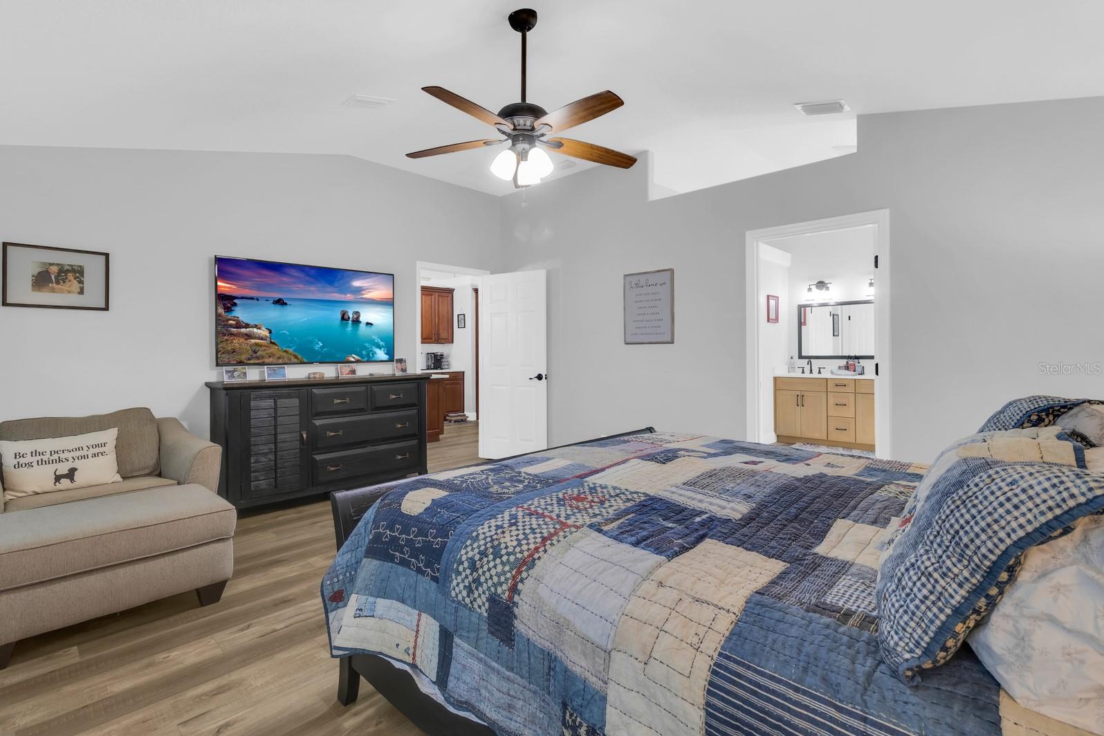 3403 Gator Bay Creek Blvd Property Photo 17