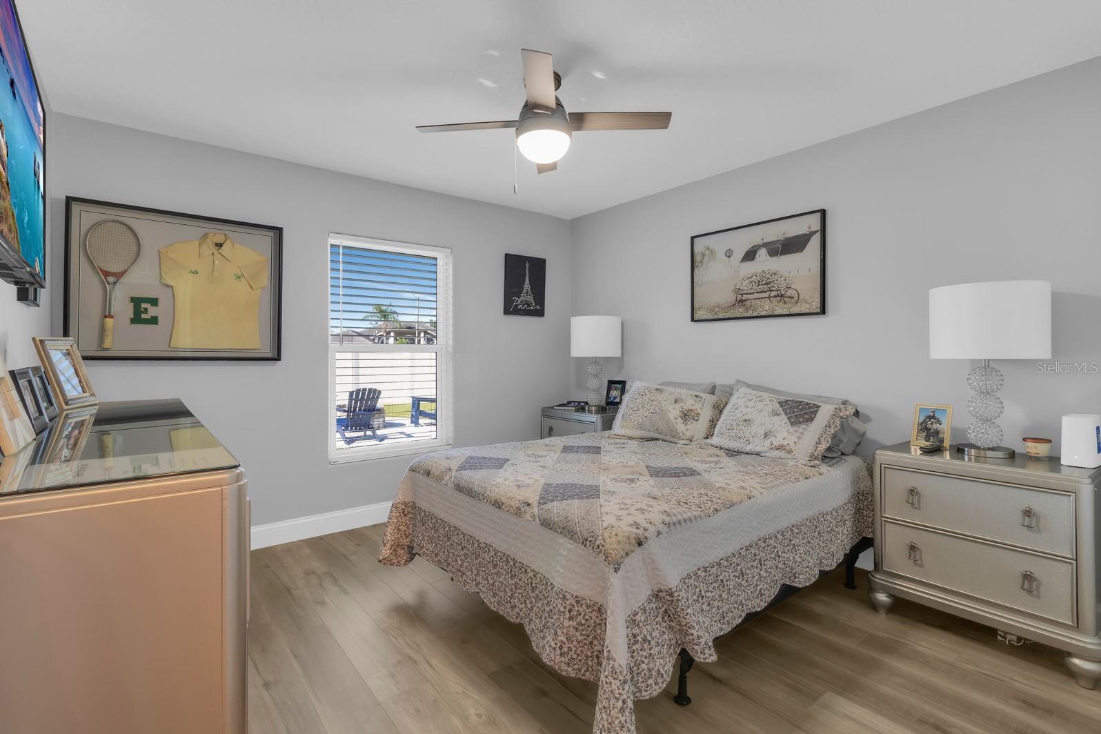 3403 Gator Bay Creek Blvd Property Photo 24