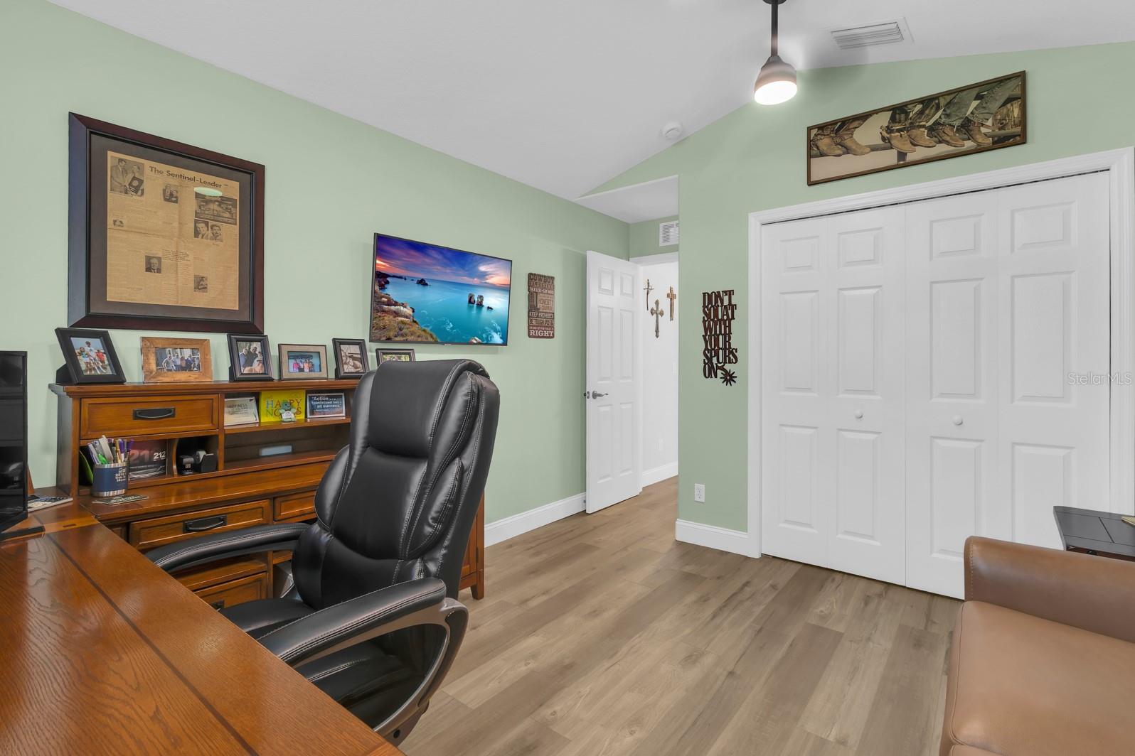 3403 Gator Bay Creek Blvd Property Photo 27