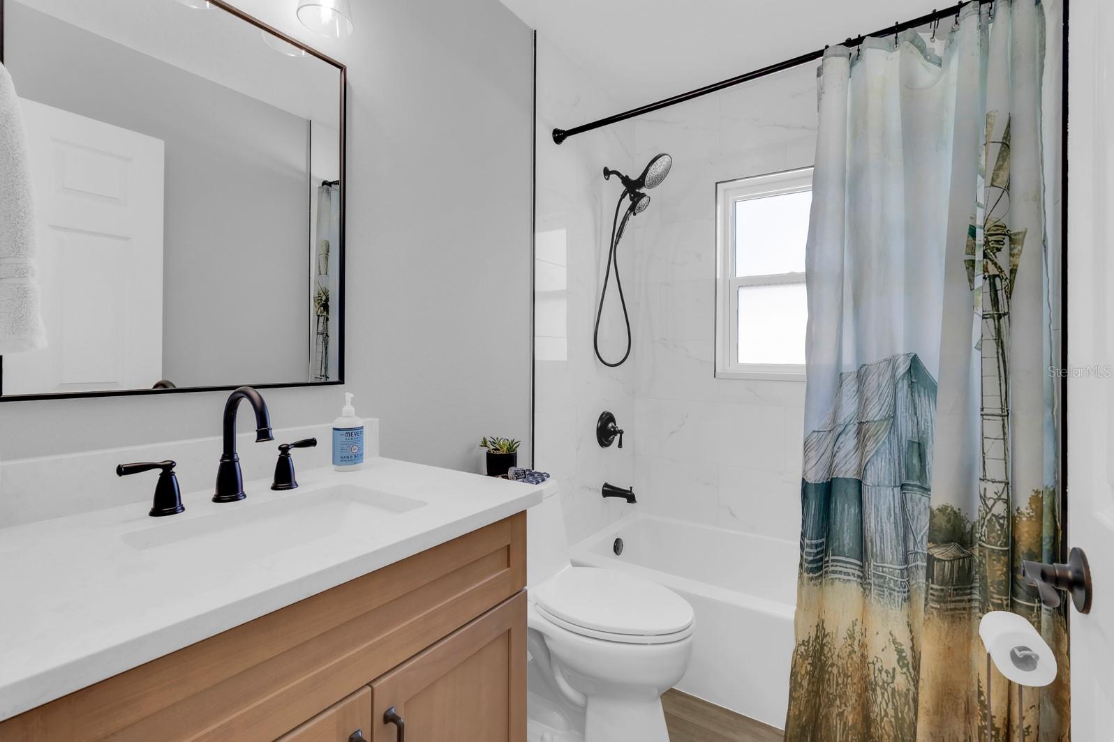 3403 Gator Bay Creek Blvd Property Photo 28