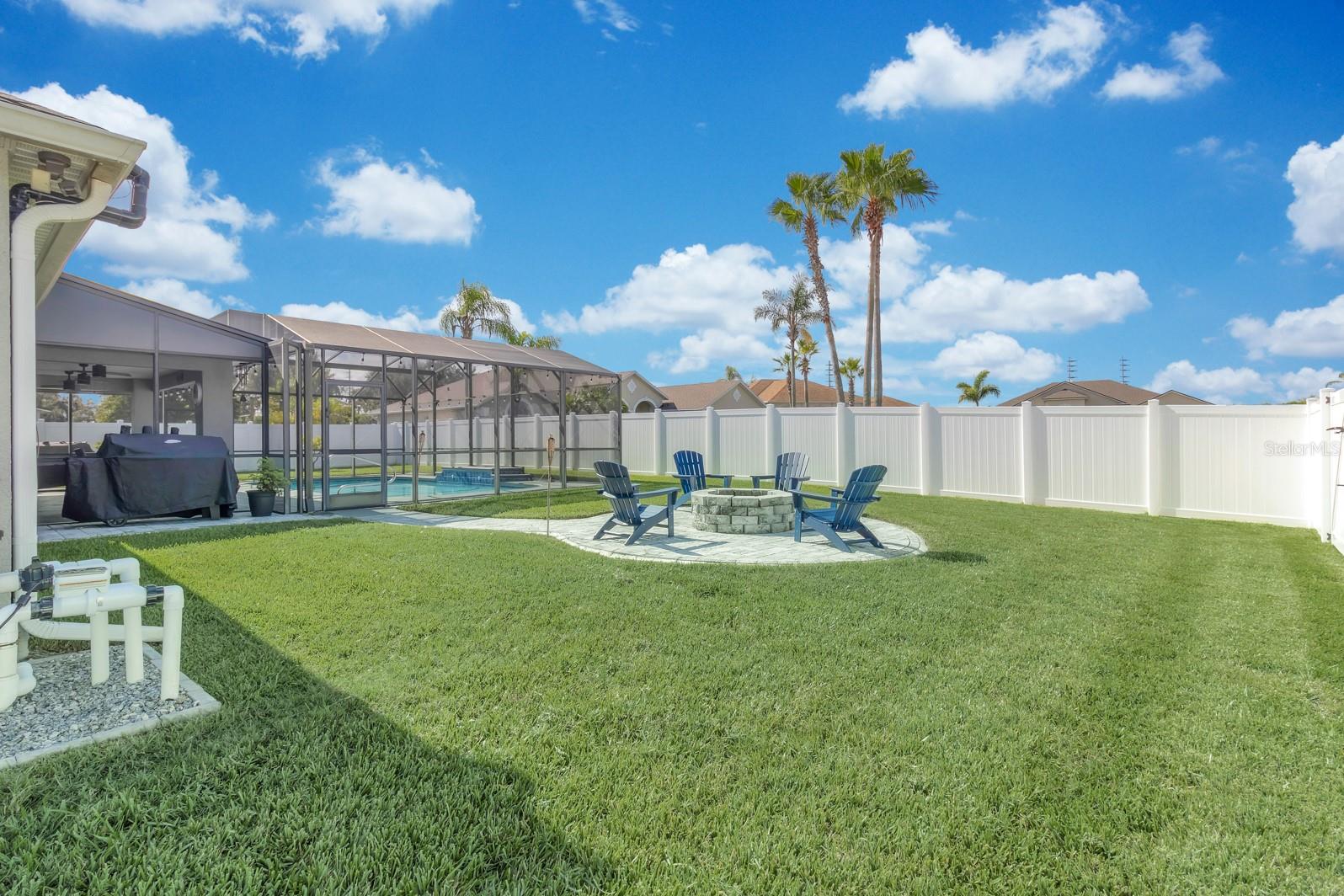 3403 Gator Bay Creek Blvd Property Photo 34