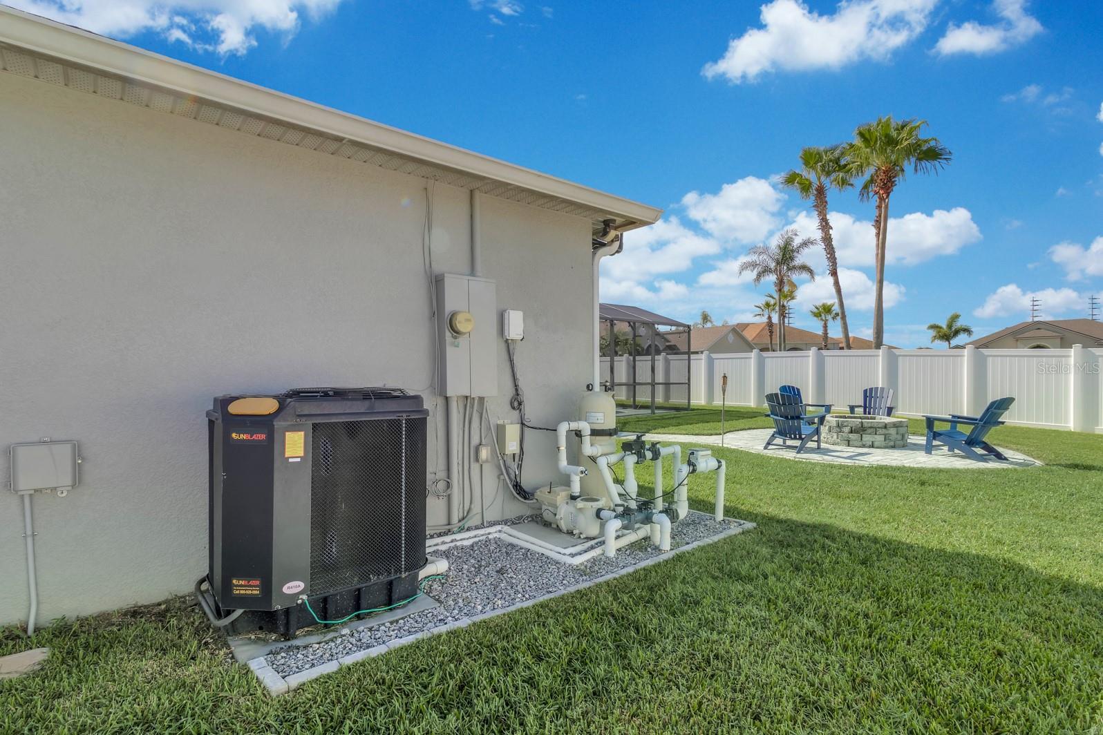 3403 Gator Bay Creek Blvd Property Photo 35