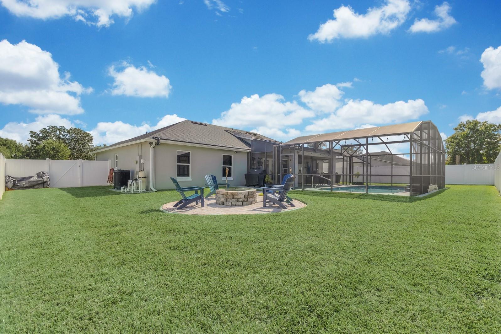 3403 Gator Bay Creek Blvd Property Photo 36