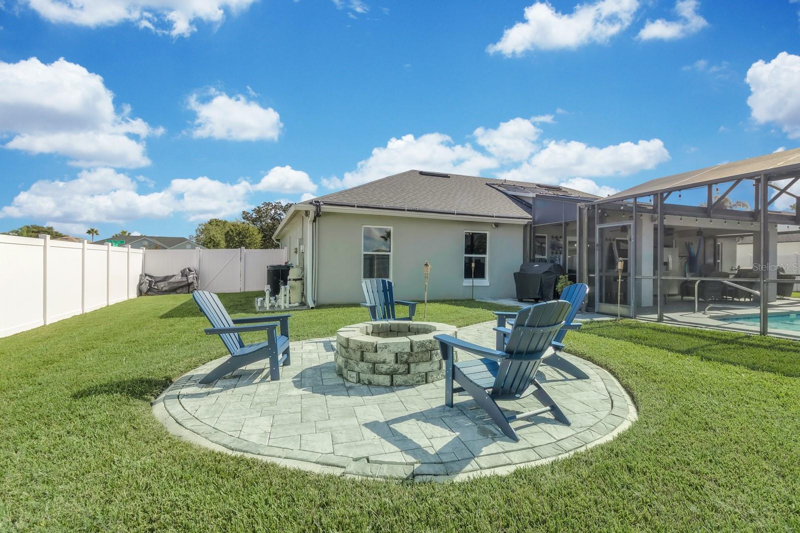 3403 Gator Bay Creek Blvd Property Photo 37