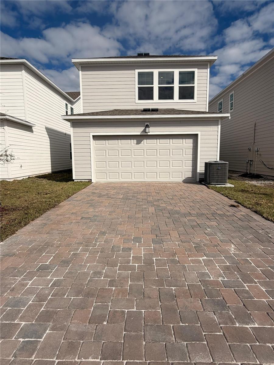 5179 Loyalty Dr Property Photo 2