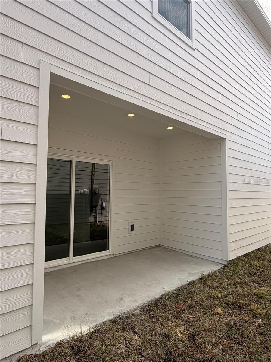 5179 Loyalty Dr Property Photo 3