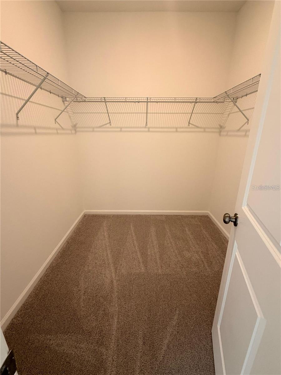 5179 Loyalty Dr Property Photo 6