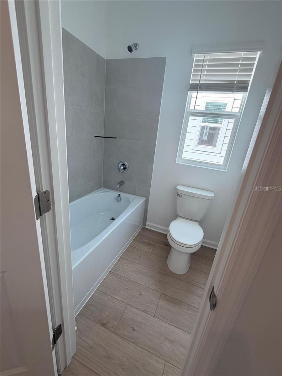 5179 Loyalty Dr Property Photo 7