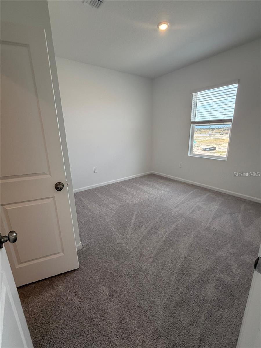 5179 Loyalty Dr Property Photo 10