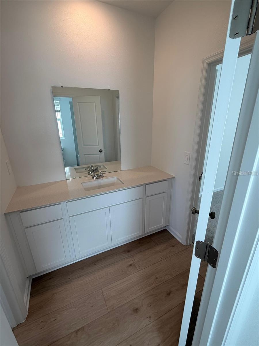 5179 Loyalty Dr Property Photo 11