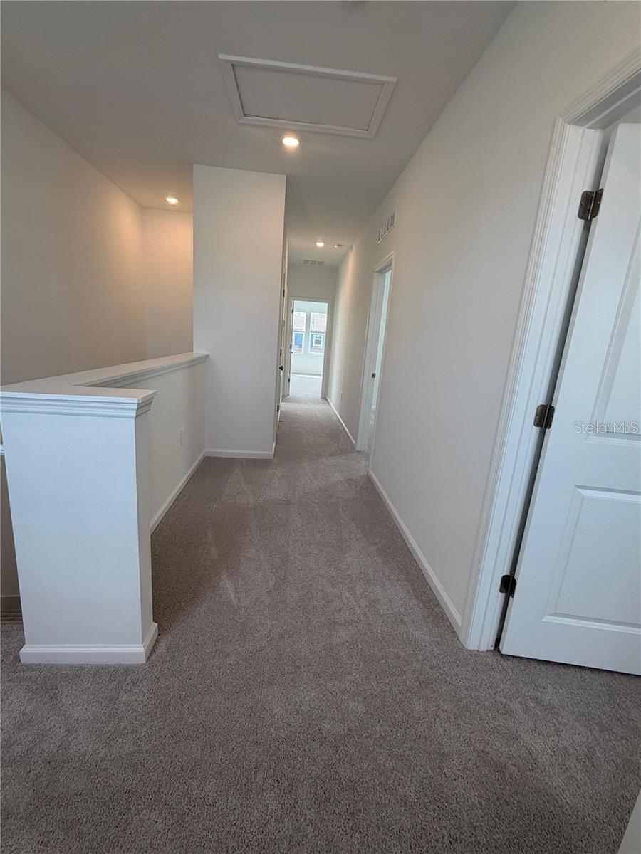 5179 Loyalty Dr Property Photo 12