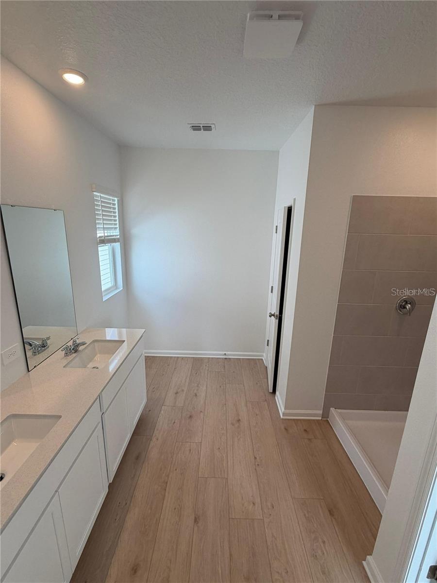 5179 Loyalty Dr Property Photo 13