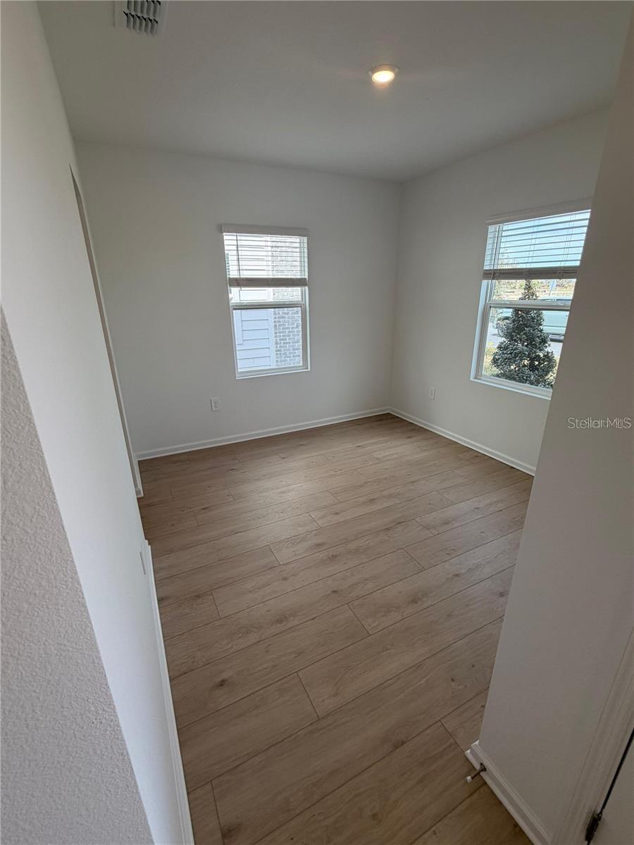 5179 Loyalty Dr Property Photo 14