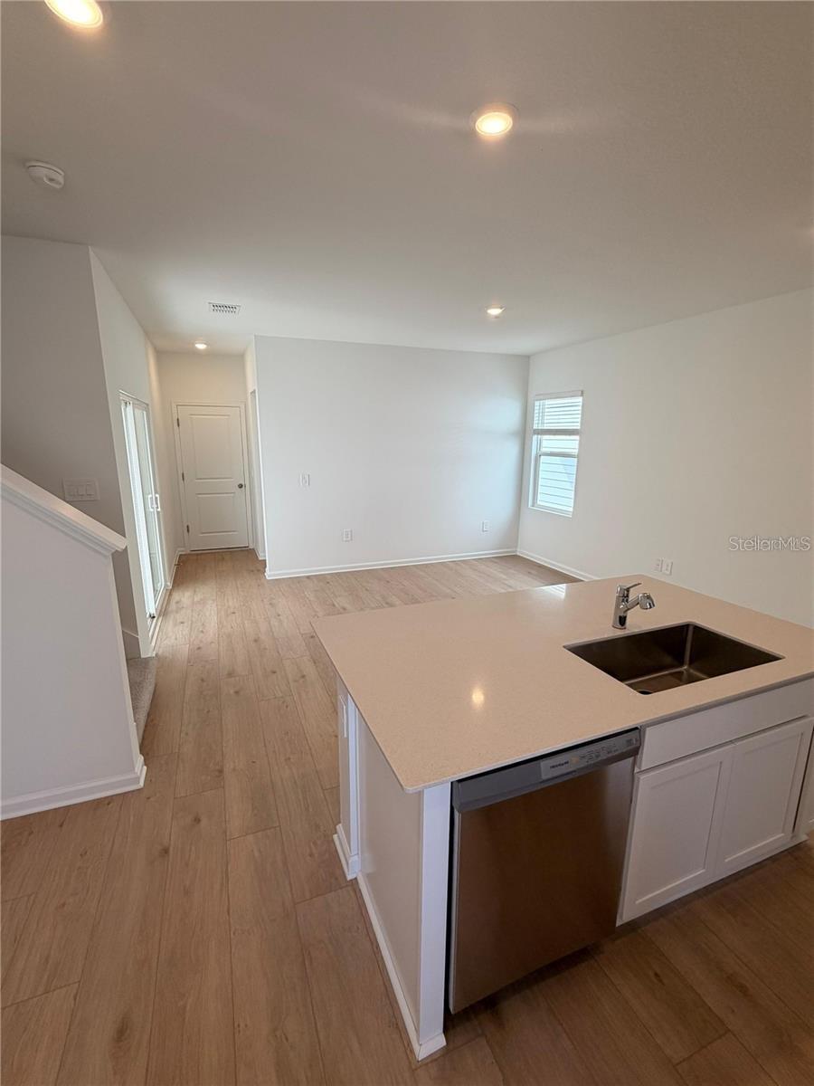 5179 Loyalty Dr Property Photo 17