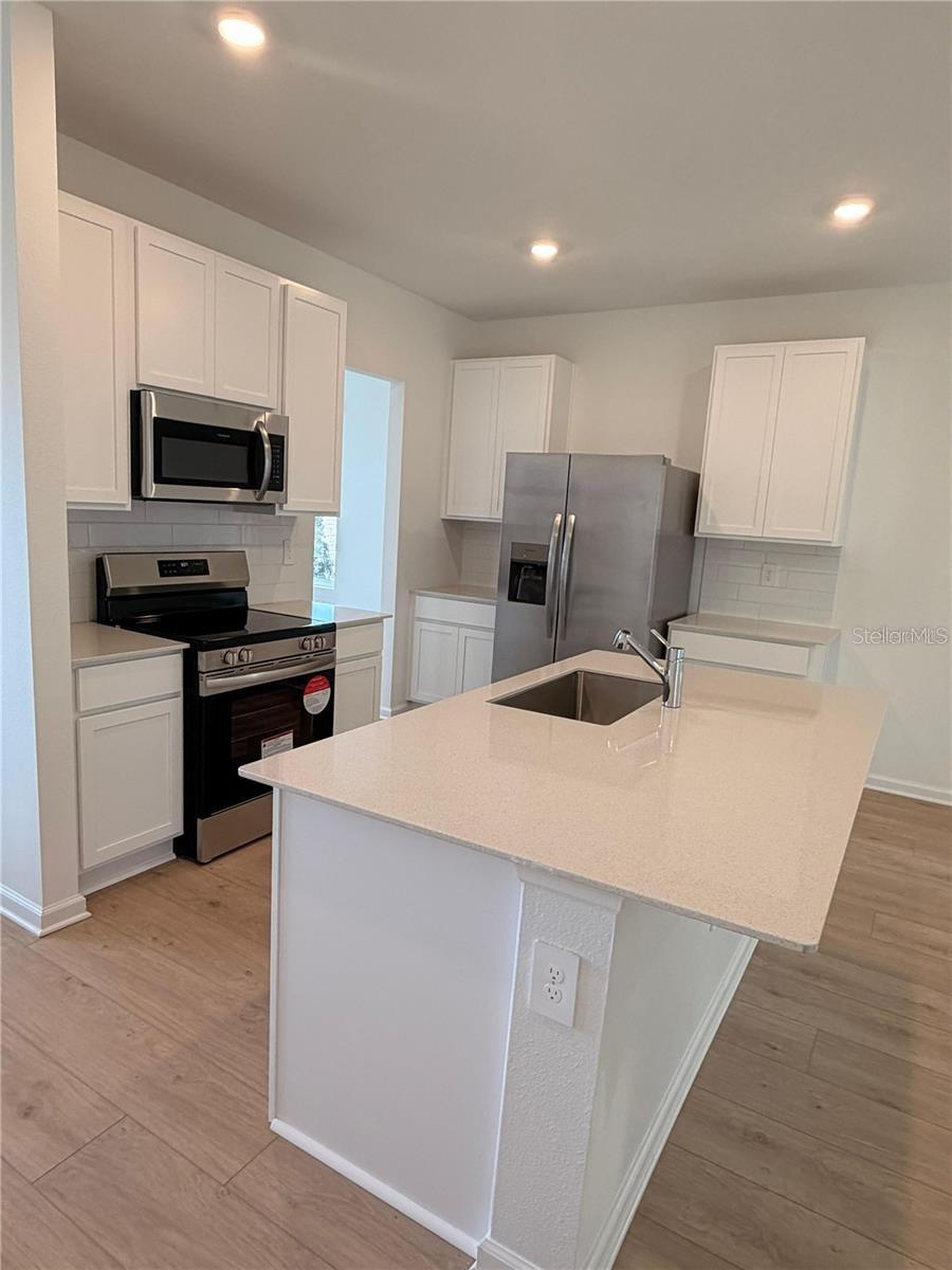 5179 Loyalty Dr Property Photo 18