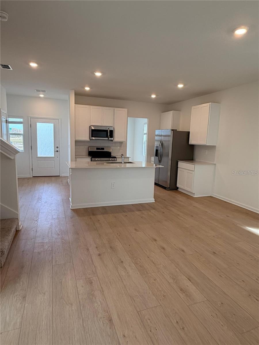 5179 Loyalty Dr Property Photo 19
