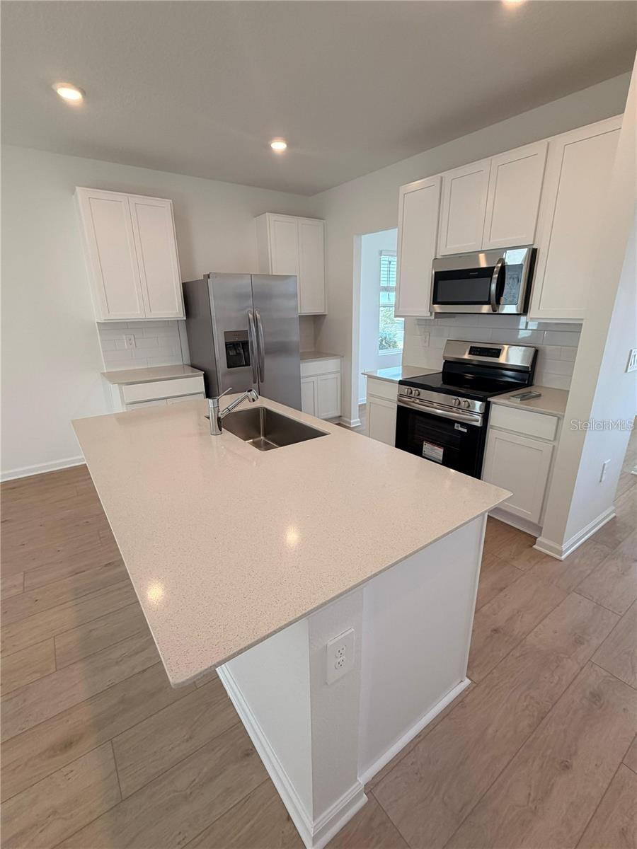 5179 Loyalty Dr Property Photo 20