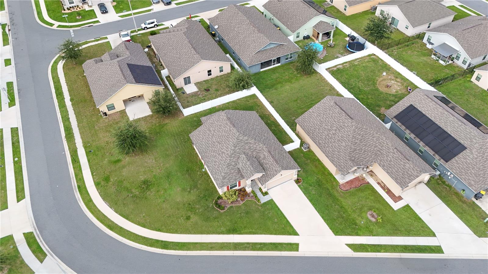 195 Black Skimmer Ln Property Photo 34