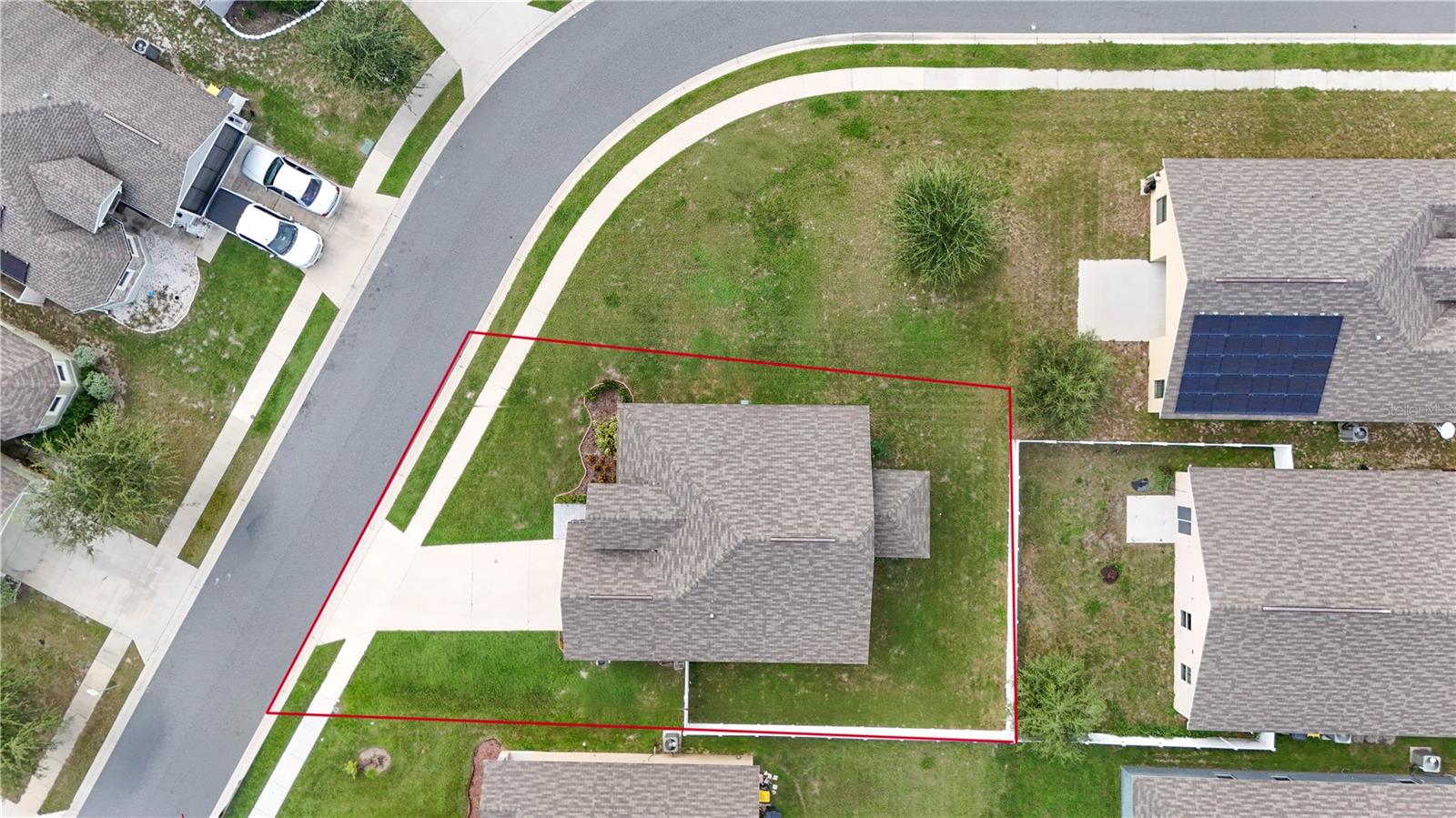 195 Black Skimmer Ln Property Photo 35