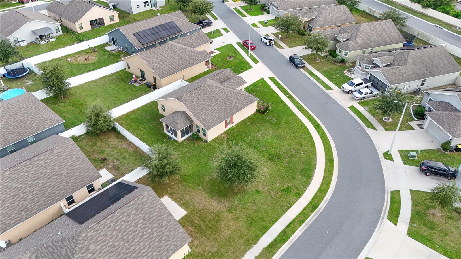 195 Black Skimmer Ln Property Photo 37