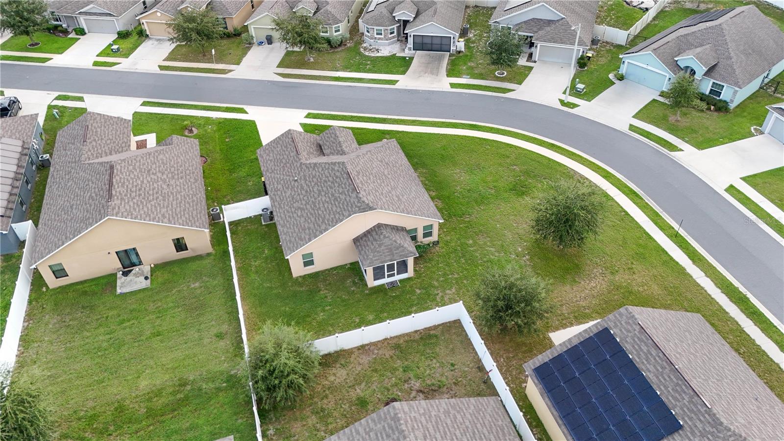 195 Black Skimmer Ln Property Photo 38