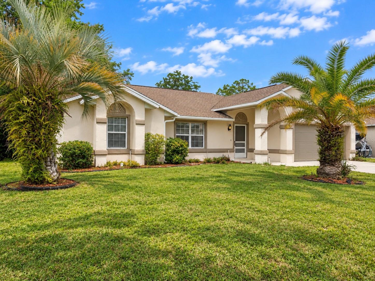1098 W Seagate Dr Property Photo 3